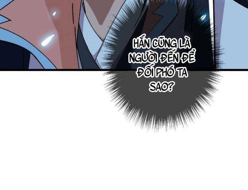 Siêu Đạo Thần Thuật Chapter 86 - 14