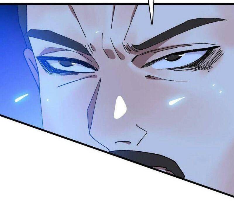 Siêu Đạo Thần Thuật Chapter 86 - 18