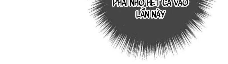 Siêu Đạo Thần Thuật Chapter 86 - 29