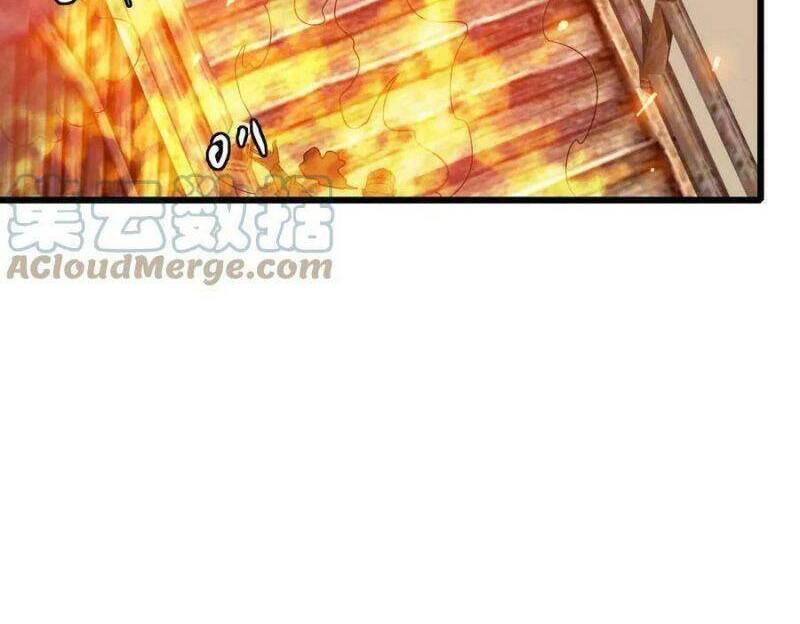 Siêu Đạo Thần Thuật Chapter 86 - 4