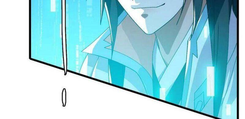 Siêu Đạo Thần Thuật Chapter 86 - 31