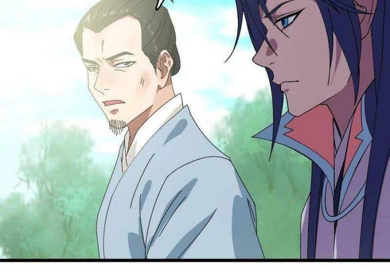 Siêu Đạo Thần Thuật Chapter 86 - 8