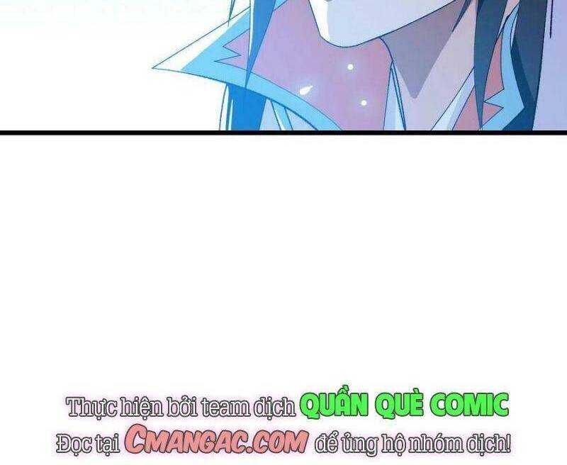 Siêu Đạo Thần Thuật Chapter 86 - 10