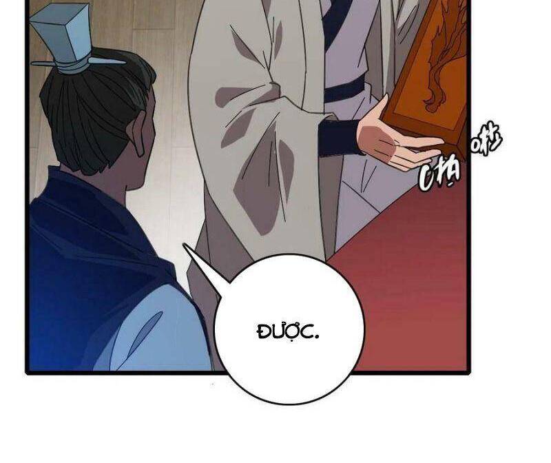 Siêu Đạo Thần Thuật Chapter 87 - 22