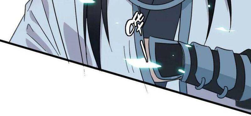 Siêu Đạo Thần Thuật Chapter 87 - 26