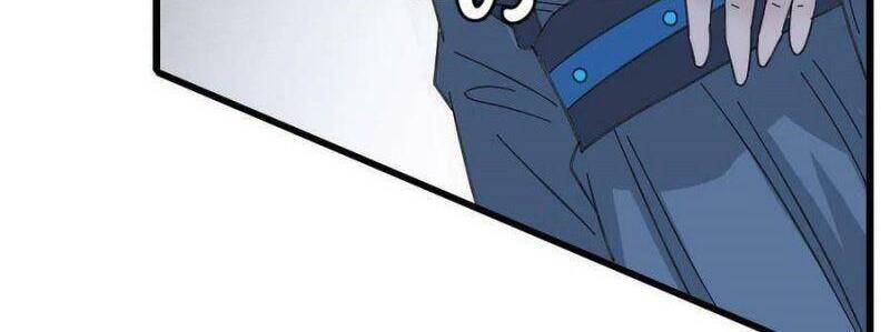 Siêu Đạo Thần Thuật Chapter 87 - 32