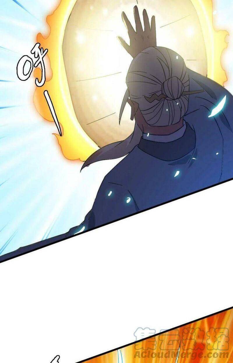 Siêu Đạo Thần Thuật Chapter 87 - 38