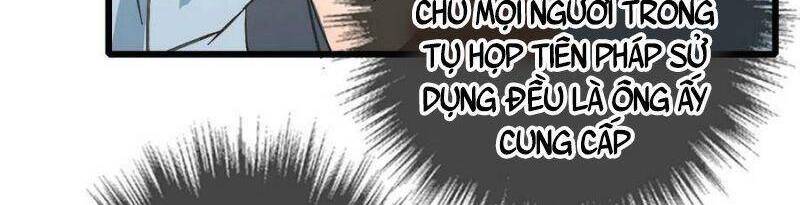 Siêu Đạo Thần Thuật Chapter 87 - 5