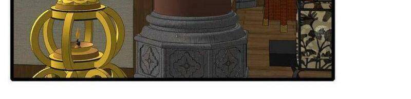 Siêu Đạo Thần Thuật Chapter 87 - 42