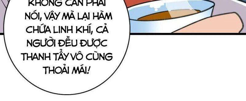 Siêu Đạo Thần Thuật Chapter 87 - 10