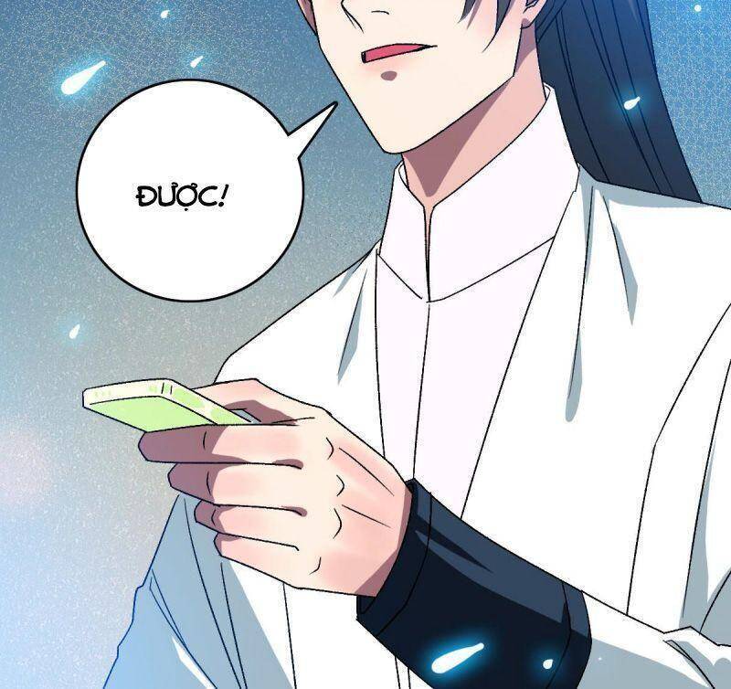 Siêu Đạo Thần Thuật Chapter 88 - 18