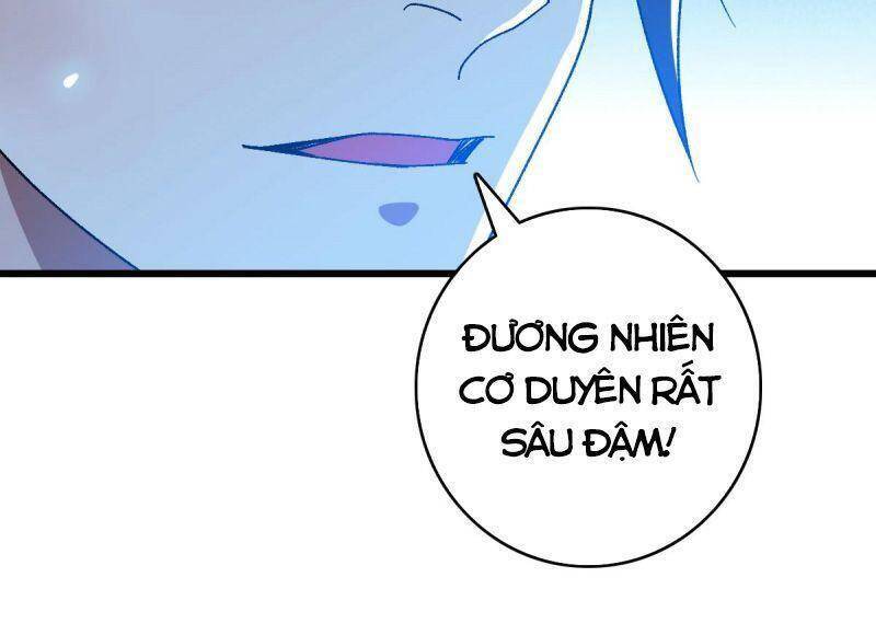 Siêu Đạo Thần Thuật Chapter 88 - 24
