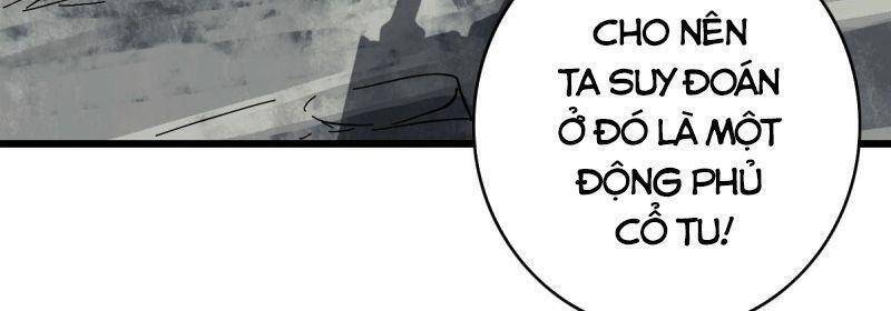 Siêu Đạo Thần Thuật Chapter 88 - 34