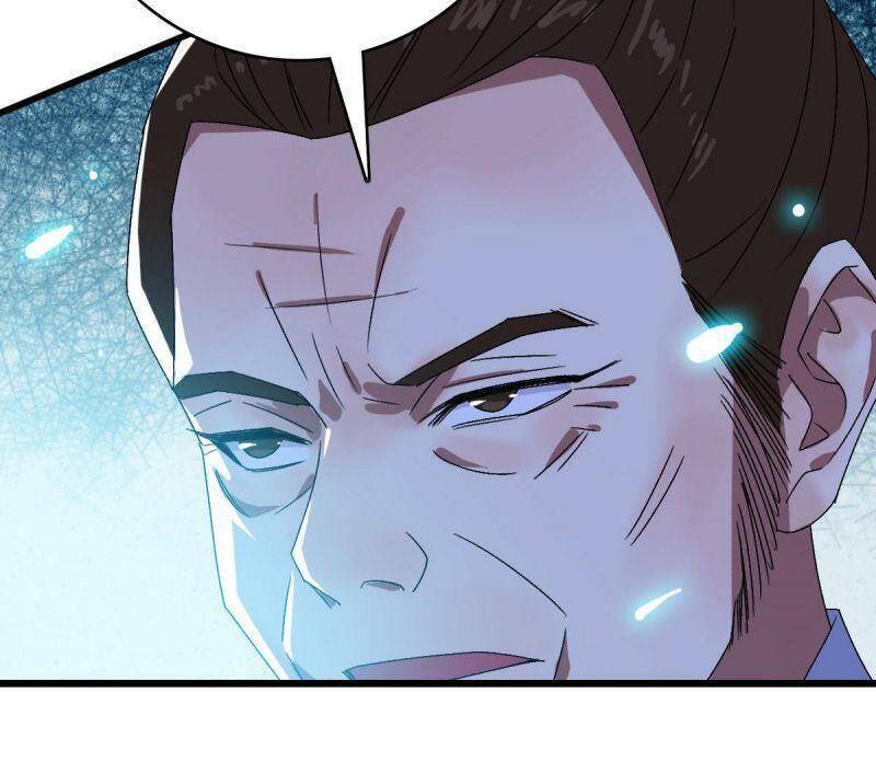 Siêu Đạo Thần Thuật Chapter 88 - 38