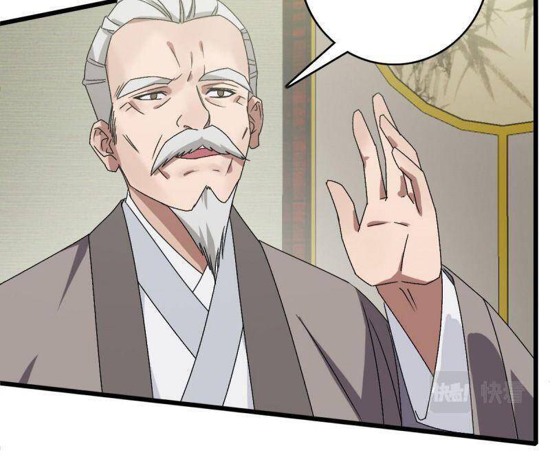 Siêu Đạo Thần Thuật Chapter 88 - 47