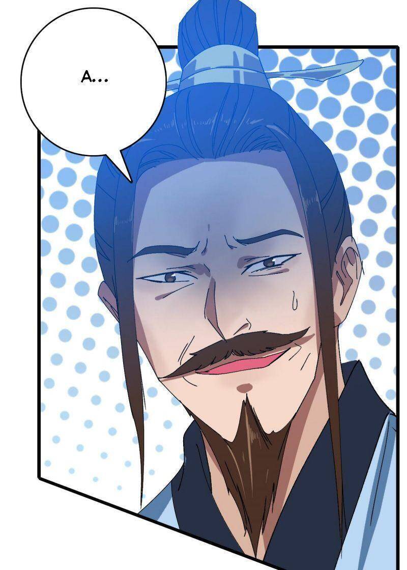 Siêu Đạo Thần Thuật Chapter 88 - 6