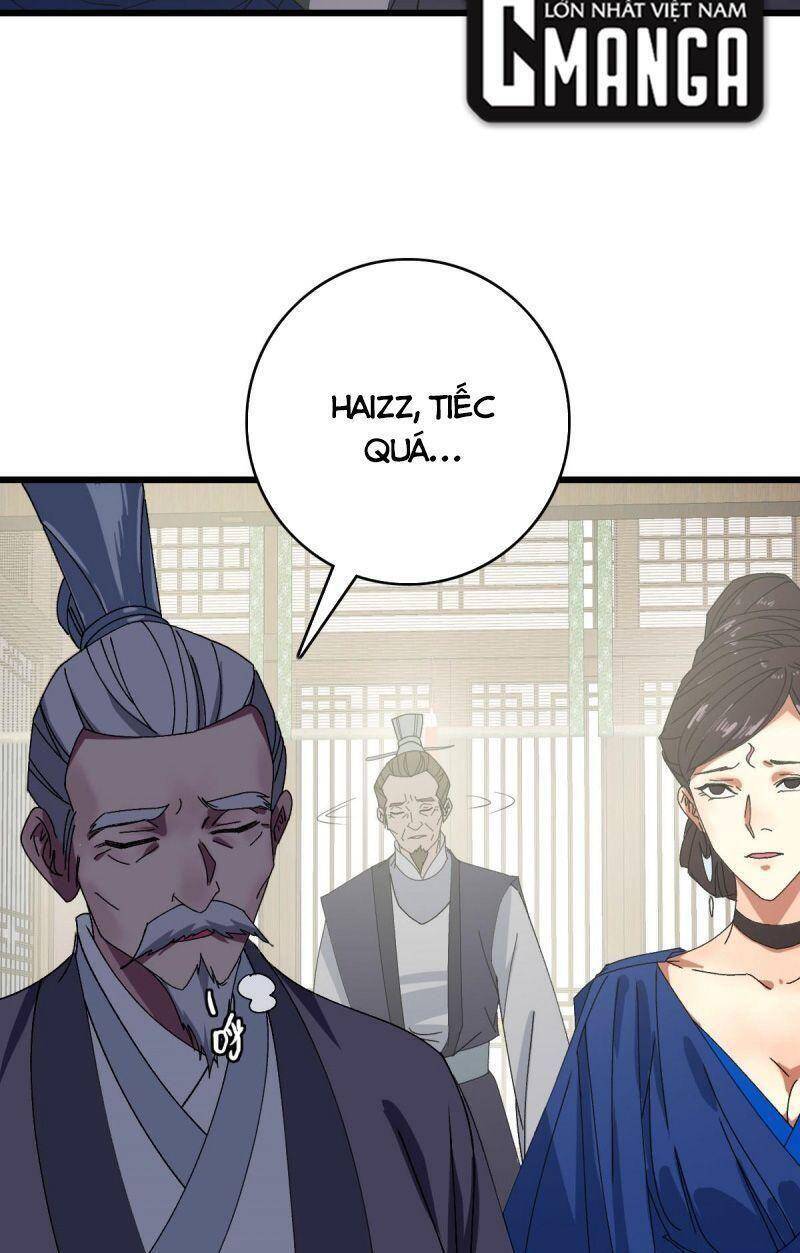 Siêu Đạo Thần Thuật Chapter 88 - 10