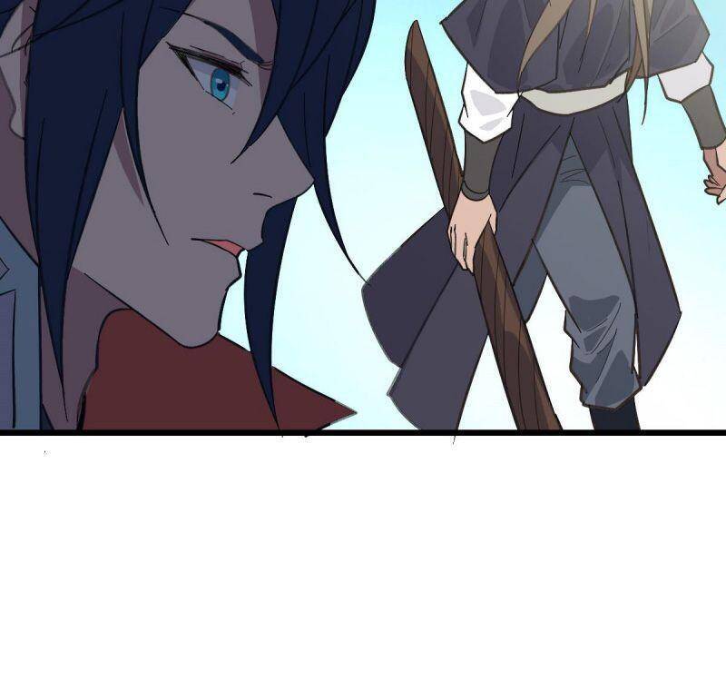 Siêu Đạo Thần Thuật Chapter 89 - 12