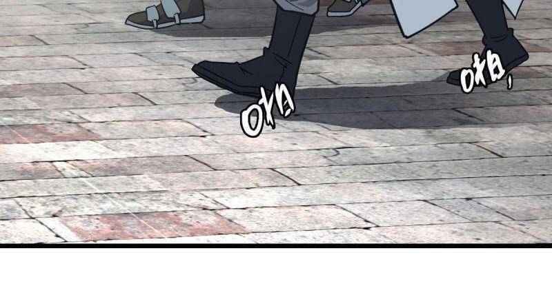 Siêu Đạo Thần Thuật Chapter 89 - 22