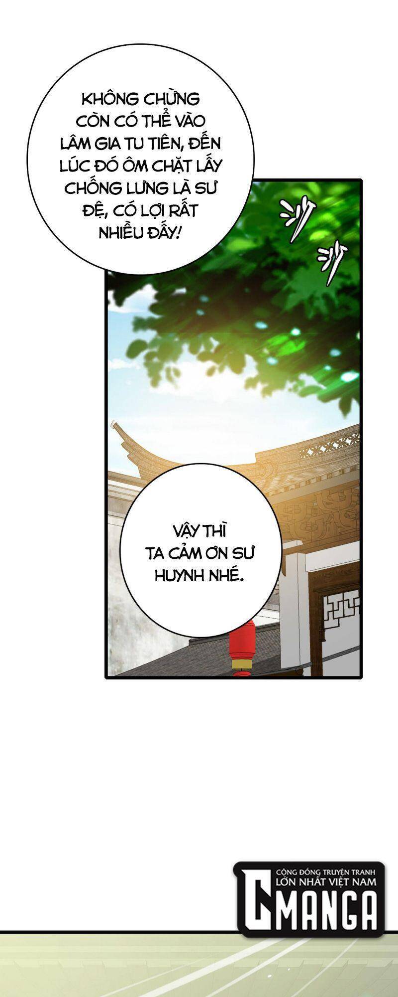 Siêu Đạo Thần Thuật Chapter 89 - 25