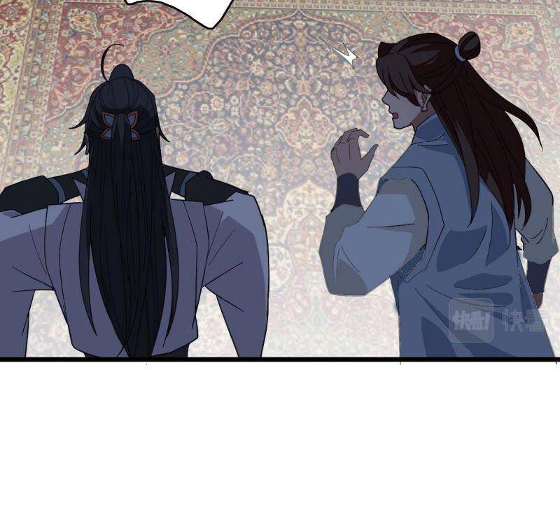 Siêu Đạo Thần Thuật Chapter 89 - 31