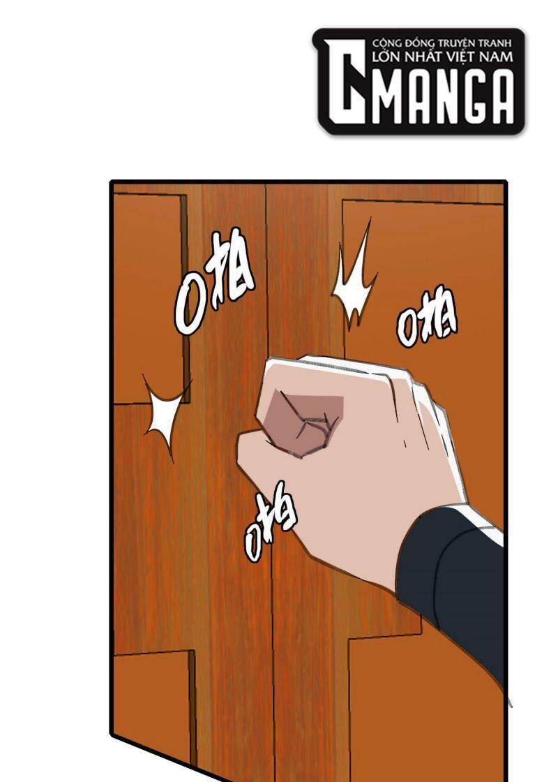 Siêu Đạo Thần Thuật Chapter 89 - 35