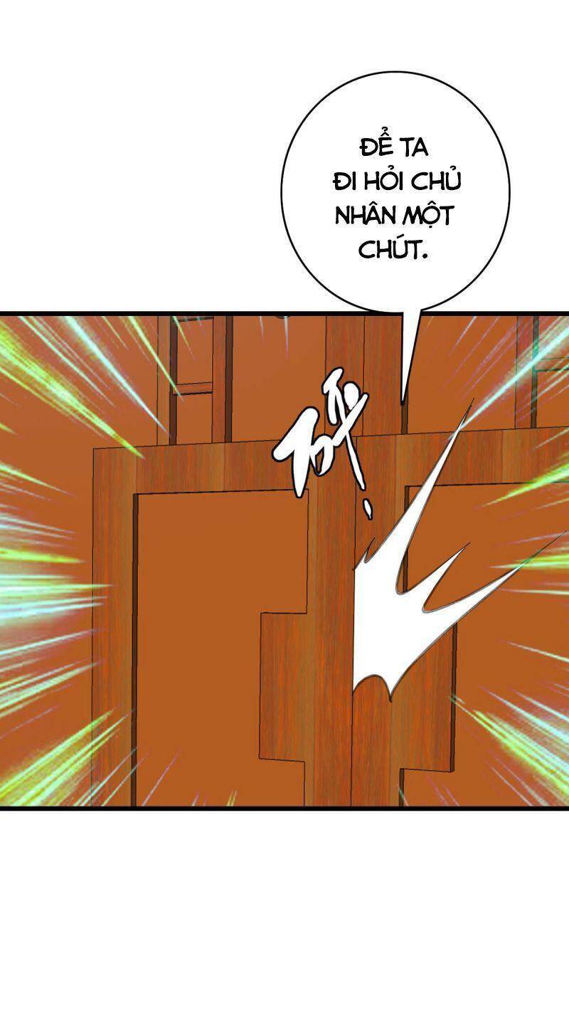 Siêu Đạo Thần Thuật Chapter 89 - 37