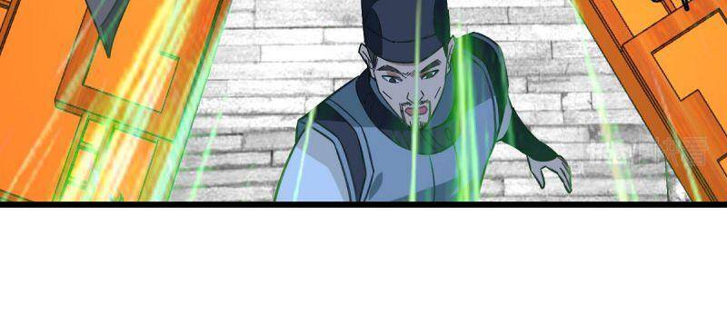 Siêu Đạo Thần Thuật Chapter 89 - 42