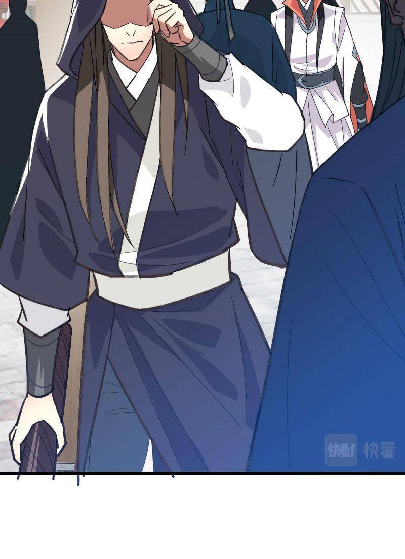 Siêu Đạo Thần Thuật Chapter 89 - 6