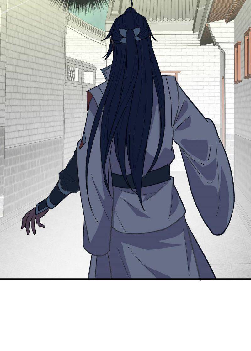 Siêu Đạo Thần Thuật Chapter 89 - 10