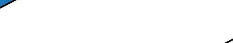 Siêu Đạo Thần Thuật Chapter 90 - 11