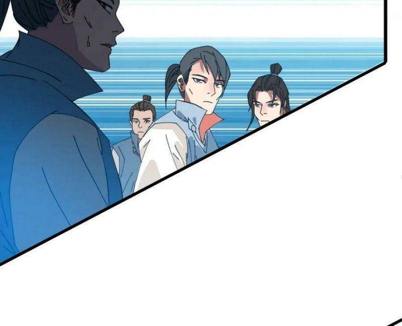 Siêu Đạo Thần Thuật Chapter 90 - 13