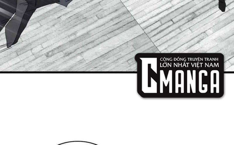 Siêu Đạo Thần Thuật Chapter 90 - 19