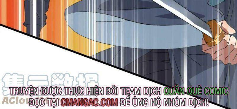 Siêu Đạo Thần Thuật Chapter 90 - 22