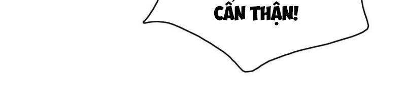 Siêu Đạo Thần Thuật Chapter 90 - 25