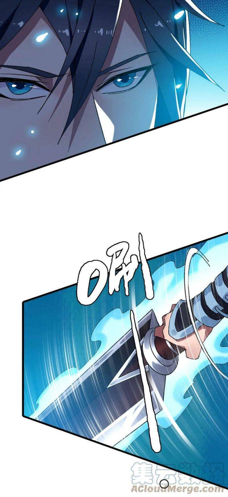 Siêu Đạo Thần Thuật Chapter 90 - 33