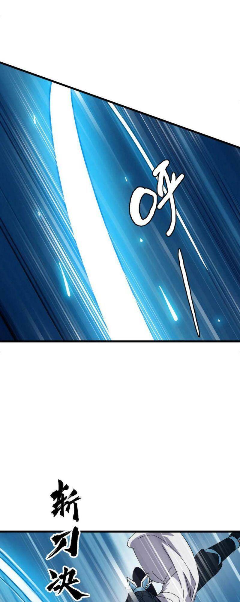 Siêu Đạo Thần Thuật Chapter 90 - 34