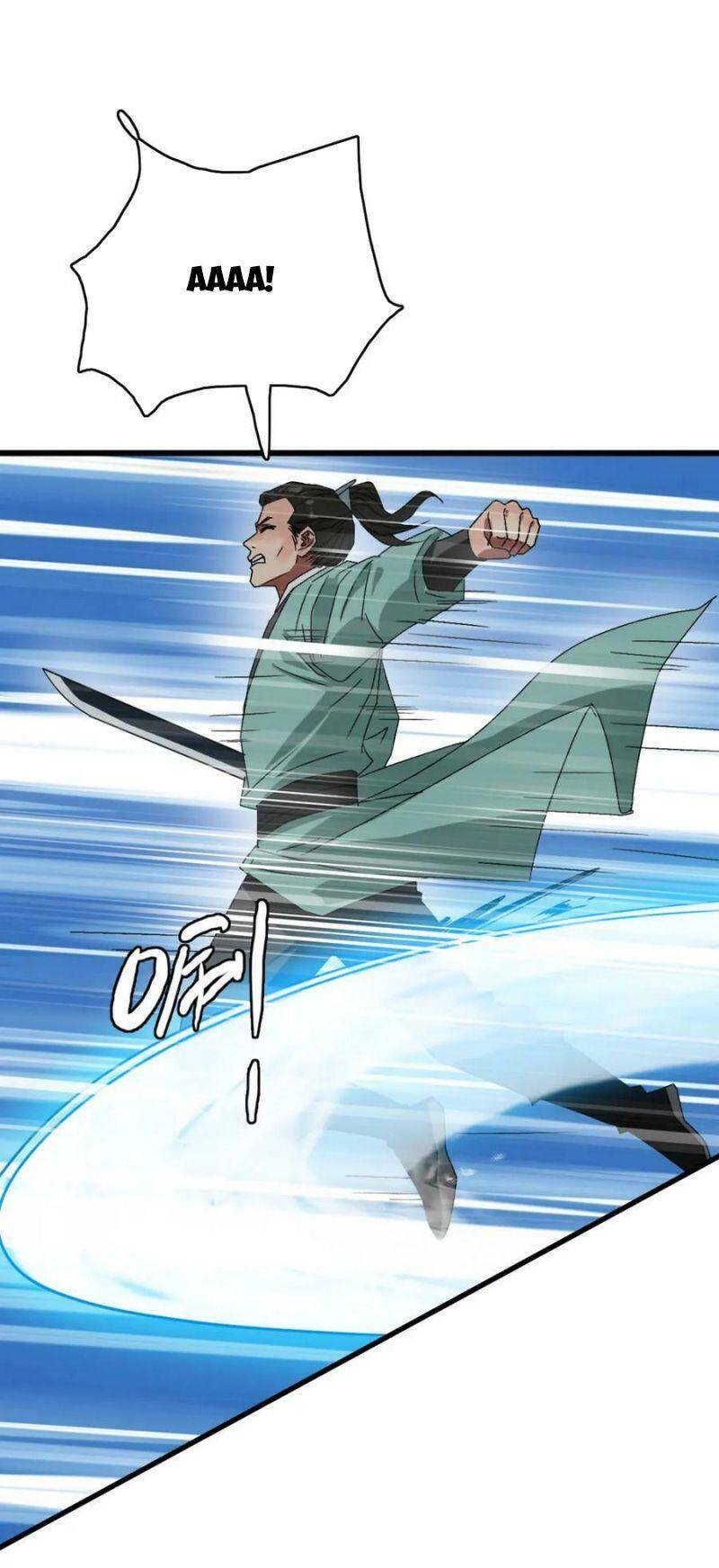 Siêu Đạo Thần Thuật Chapter 90 - 43