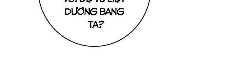 Siêu Đạo Thần Thuật Chapter 90 - 7
