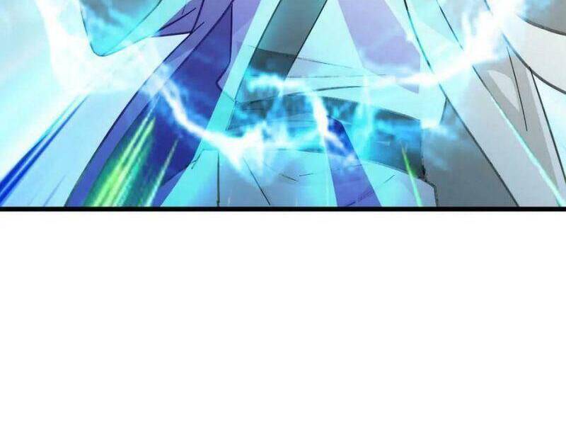 Siêu Đạo Thần Thuật Chapter 91 - 12