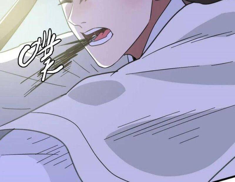 Siêu Đạo Thần Thuật Chapter 91 - 14