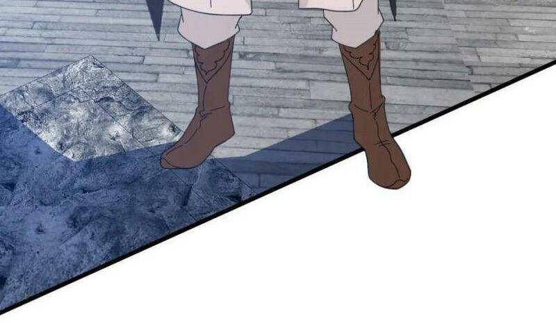 Siêu Đạo Thần Thuật Chapter 91 - 24