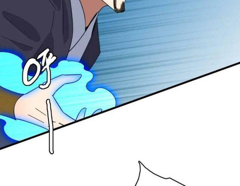 Siêu Đạo Thần Thuật Chapter 91 - 4