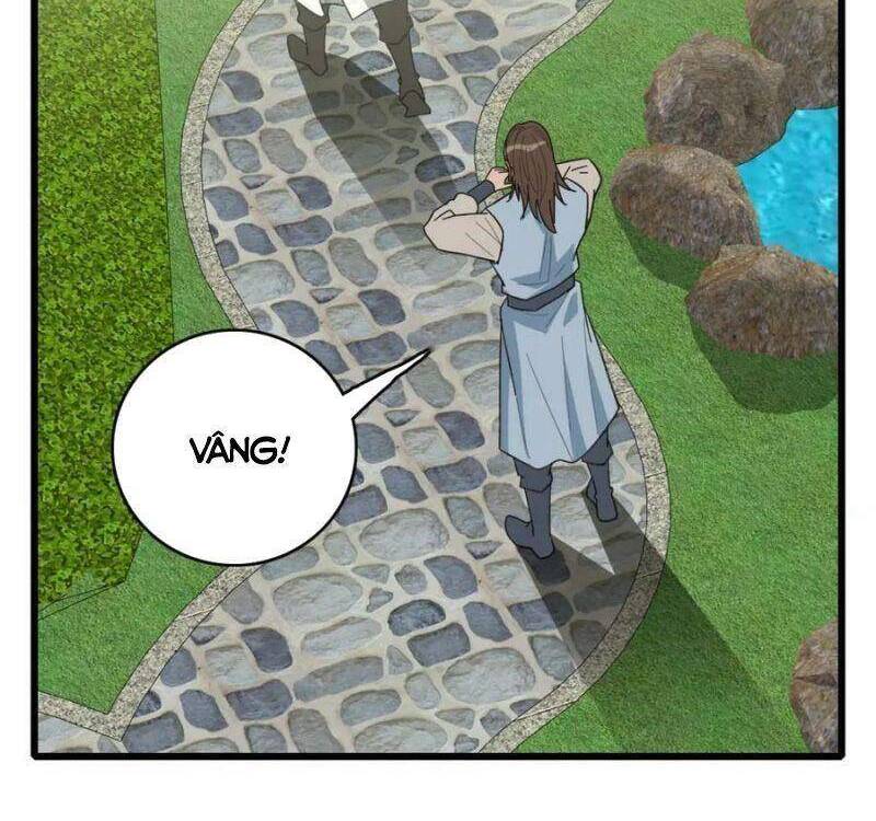 Siêu Đạo Thần Thuật Chapter 91 - 40