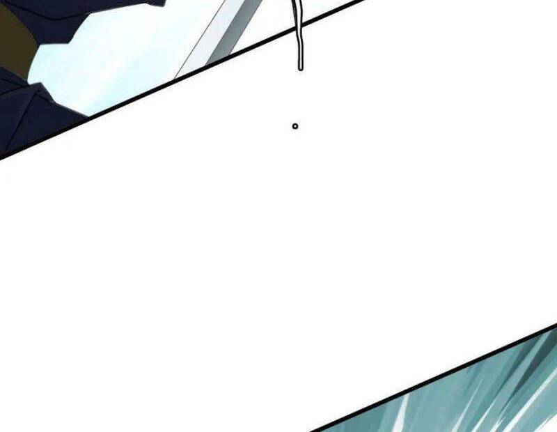 Siêu Đạo Thần Thuật Chapter 91 - 6