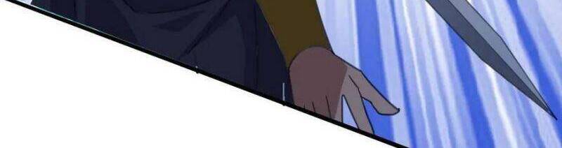 Siêu Đạo Thần Thuật Chapter 91 - 8