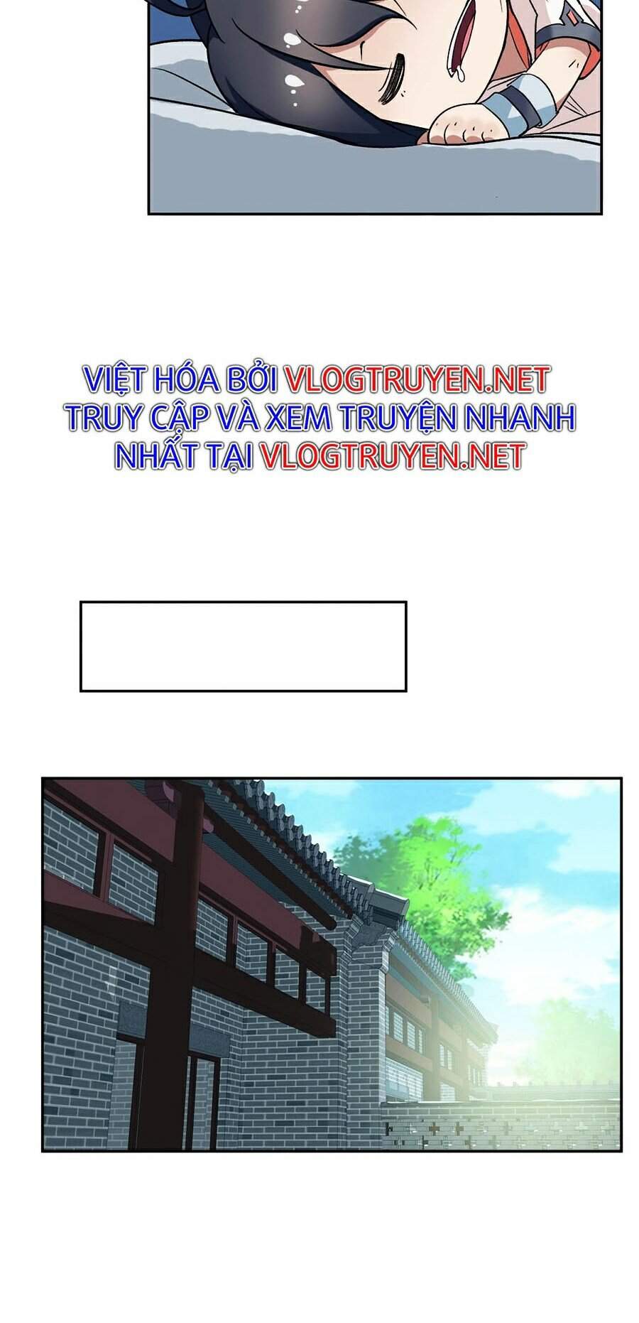 Siêu Đạo Thần Thuật Chapter 14 - 30