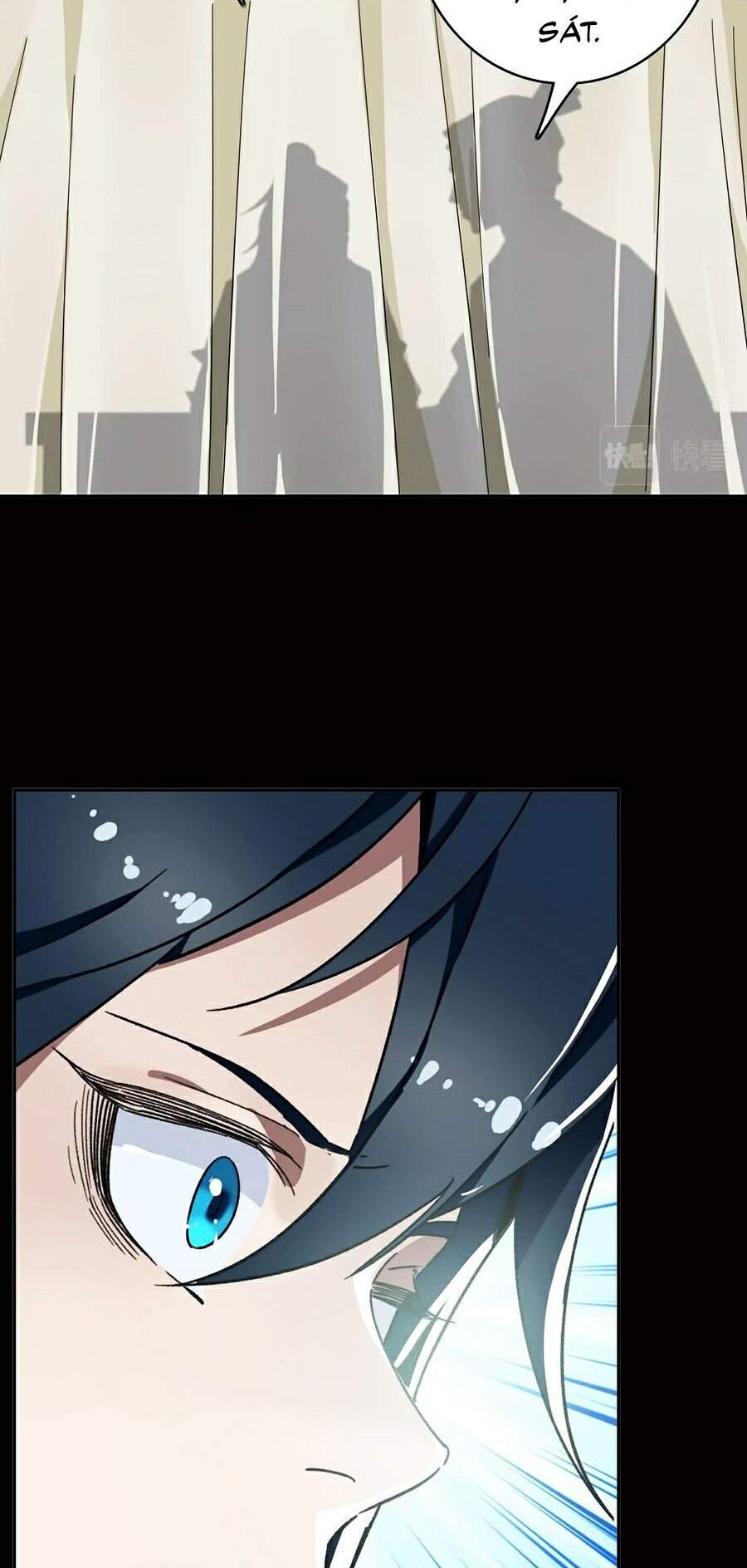 Siêu Đạo Thần Thuật Chapter 14 - 50