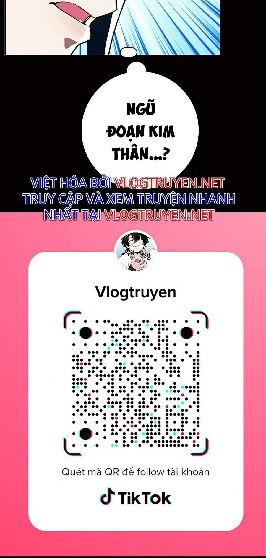 Siêu Đạo Thần Thuật Chapter 14 - 51