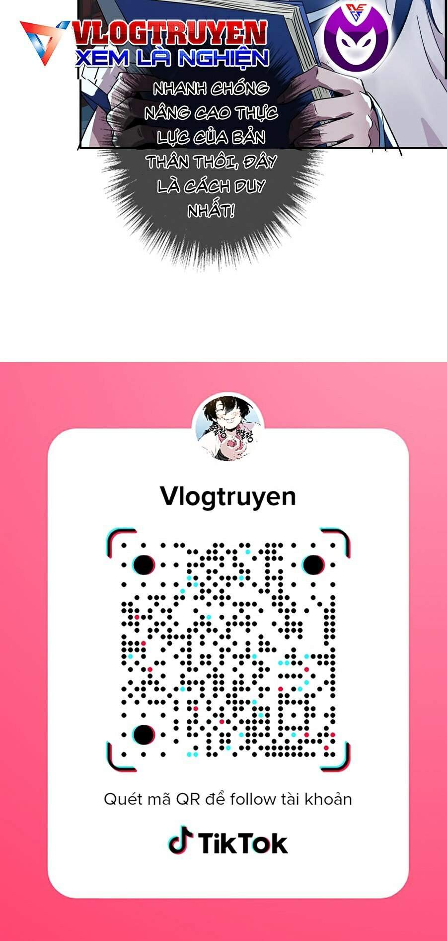 Siêu Đạo Thần Thuật Chapter 14 - 10